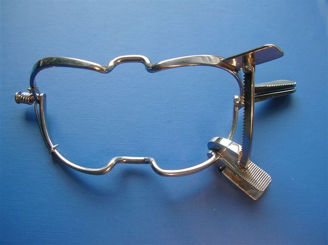 SANYO DIGITAL CAMERA