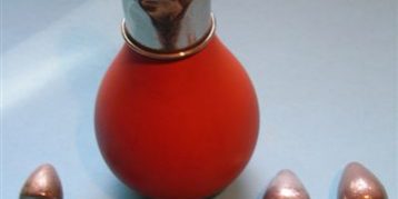 SANYO DIGITAL CAMERA