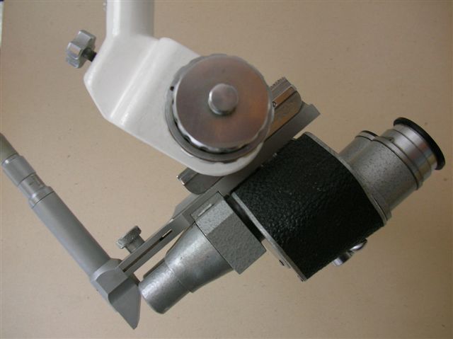 SANYO DIGITAL CAMERA