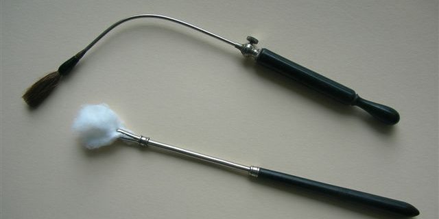 SANYO DIGITAL CAMERA