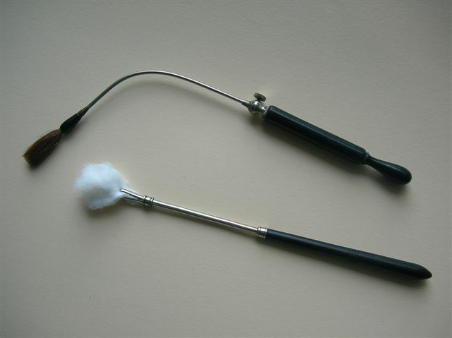 SANYO DIGITAL CAMERA