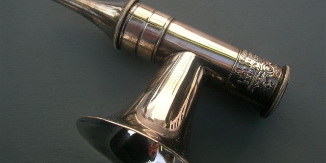 SANYO DIGITAL CAMERA