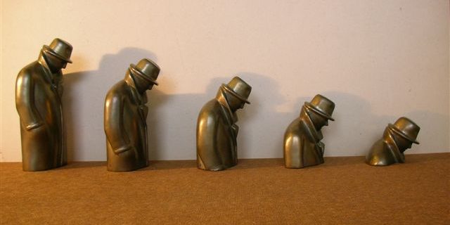 SANYO DIGITAL CAMERA