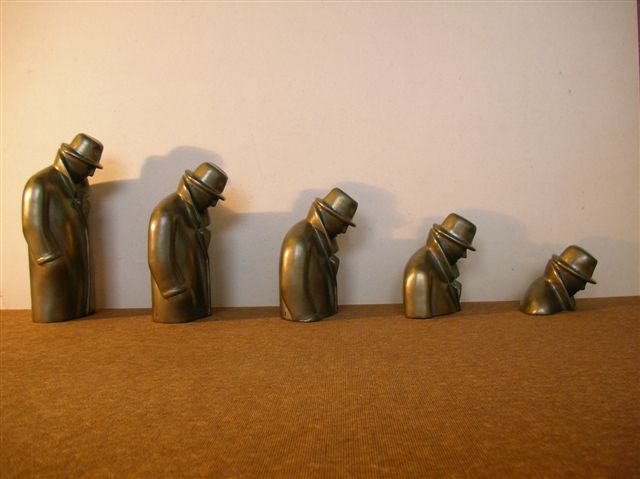 SANYO DIGITAL CAMERA