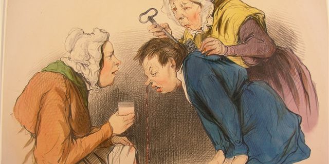 SANYO DIGITAL CAMERA