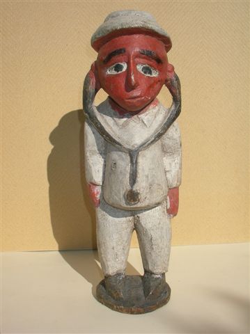 SANYO DIGITAL CAMERA