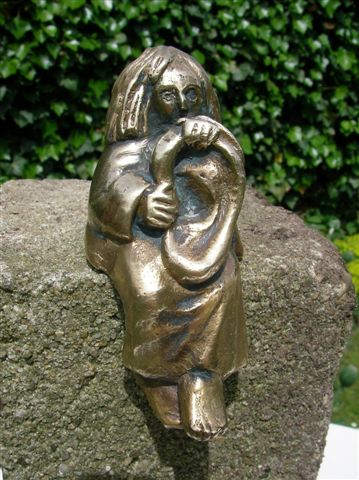 SANYO DIGITAL CAMERA