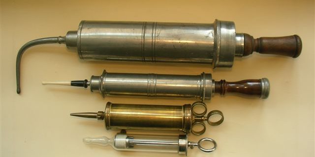 SANYO DIGITAL CAMERA