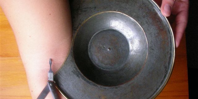 SANYO DIGITAL CAMERA