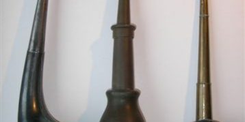 SANYO DIGITAL CAMERA