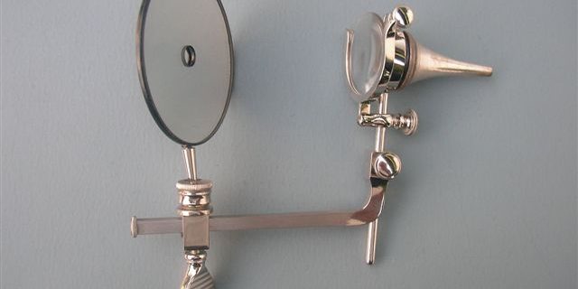 SANYO DIGITAL CAMERA