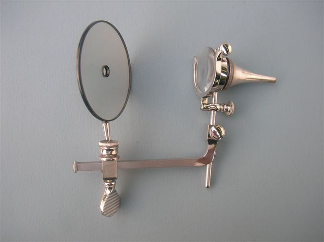 SANYO DIGITAL CAMERA