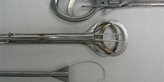 SANYO DIGITAL CAMERA