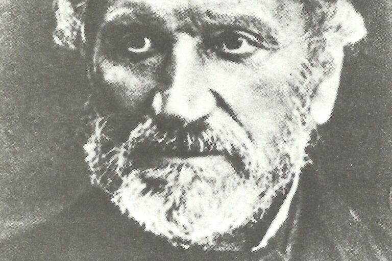 Zwischen Ohrenspiegel und Leichenmantel-Hofmanns Problem mit dem Scheintod