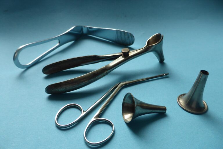 Arthur Hartmann_ Vom Ohrentrichter zum Reformbrot