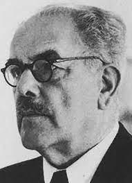 Carl von Eicken und sein Patient Adolf Müller. Ich war sein Arzt, nicht sein Mörder